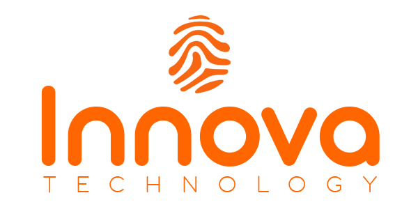 Innova Technology