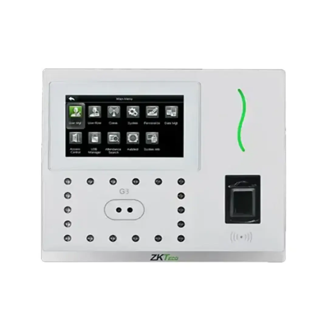 G3 Pro