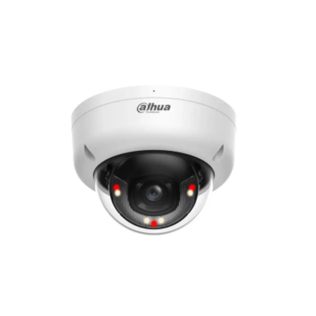 IPC-HDBW1439E1-A-IL-28-S6