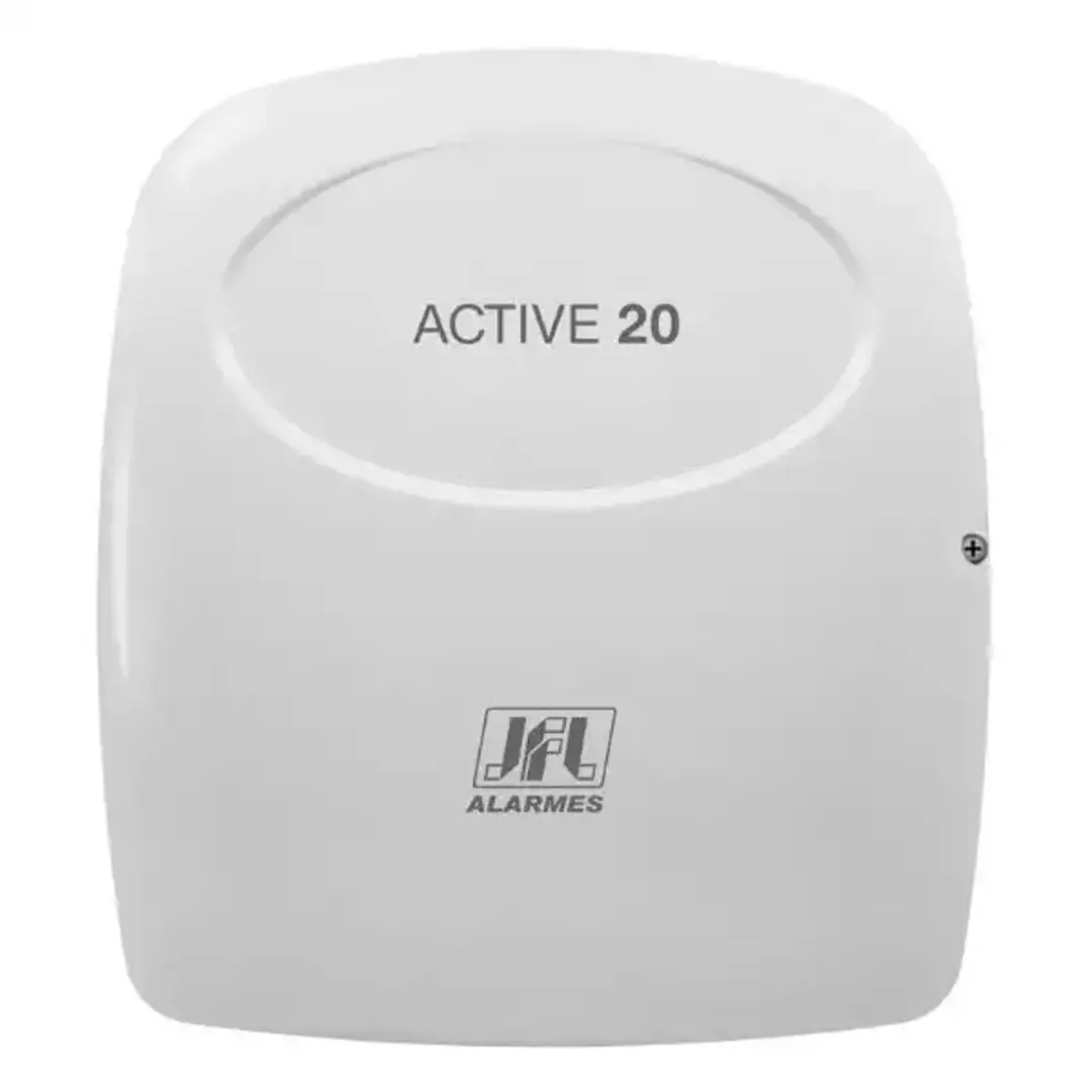 ACTIVE 20