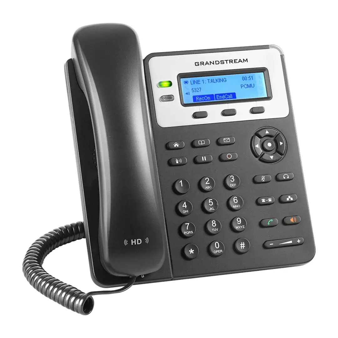 GXP1625