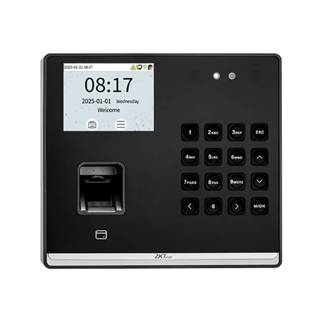 SenseFP M2