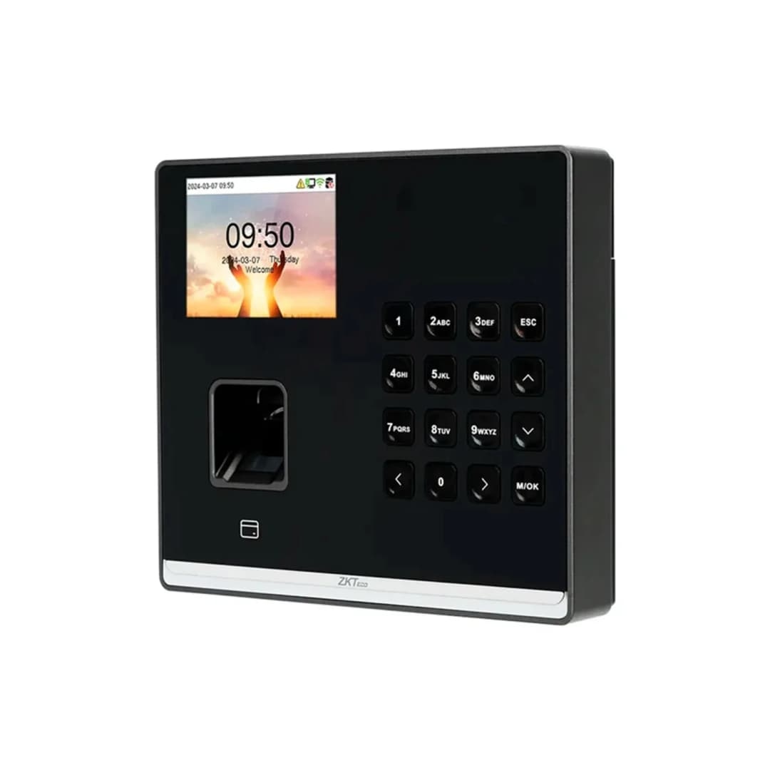 SenseFP M1