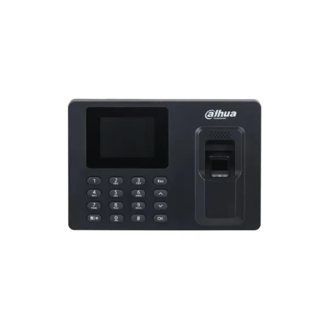 DHI-ASA1222EL-S