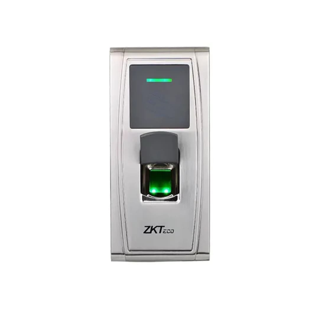 MA300(ZLM60)/PS