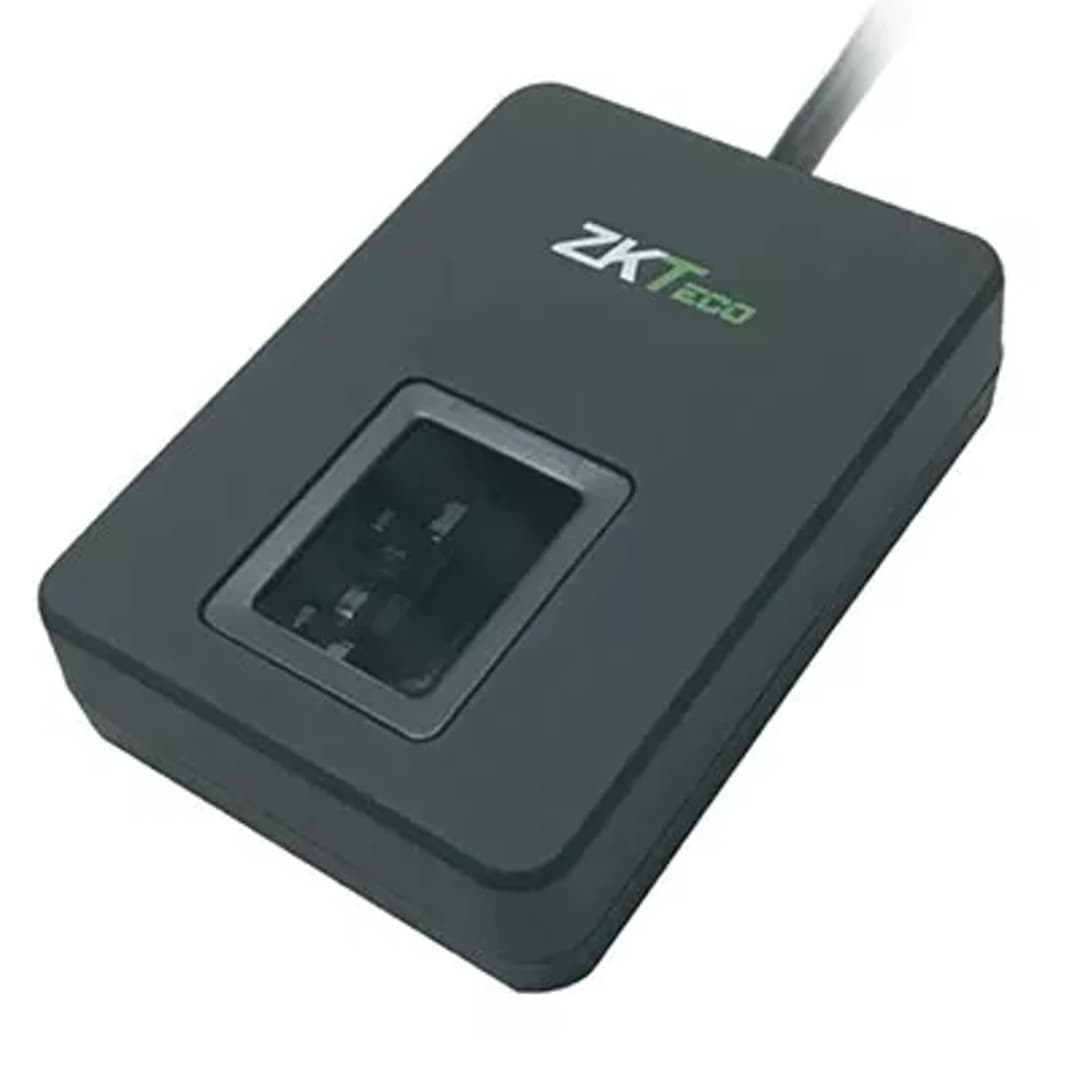 ZK9500