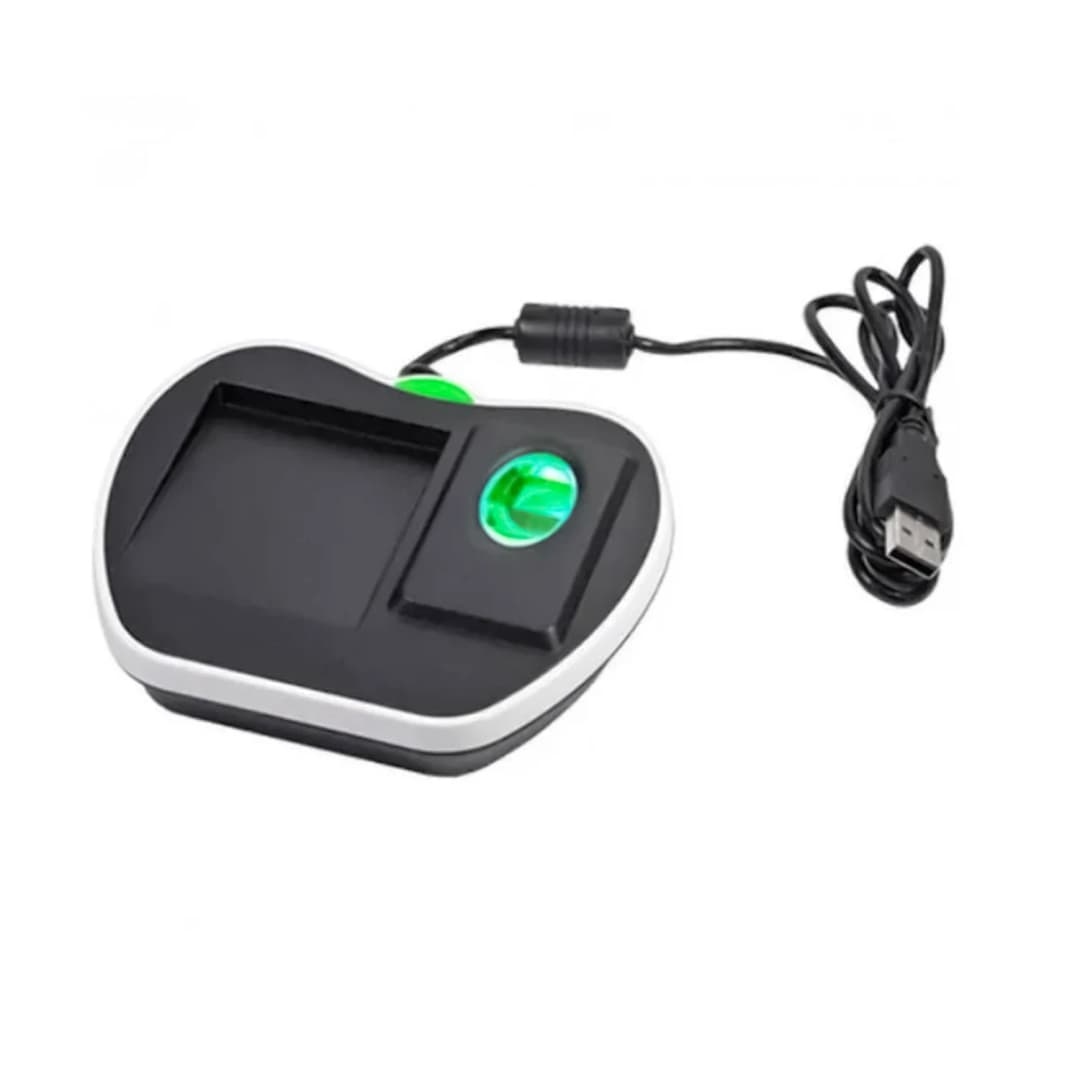 ZK8500R[ID]