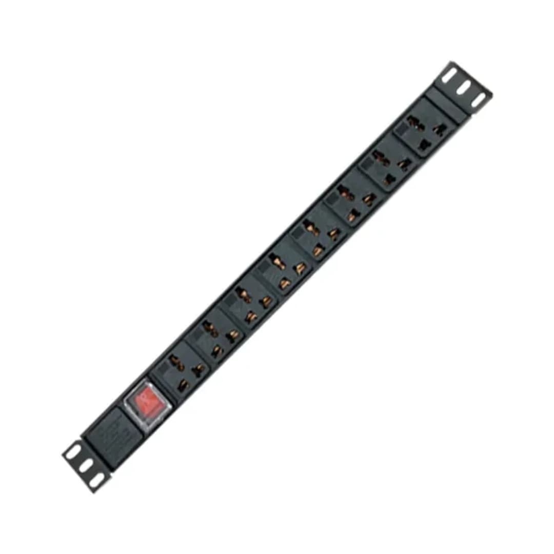 C755