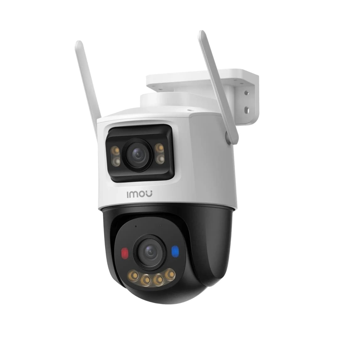 IPC-S7XEN-8M0WED-0360B