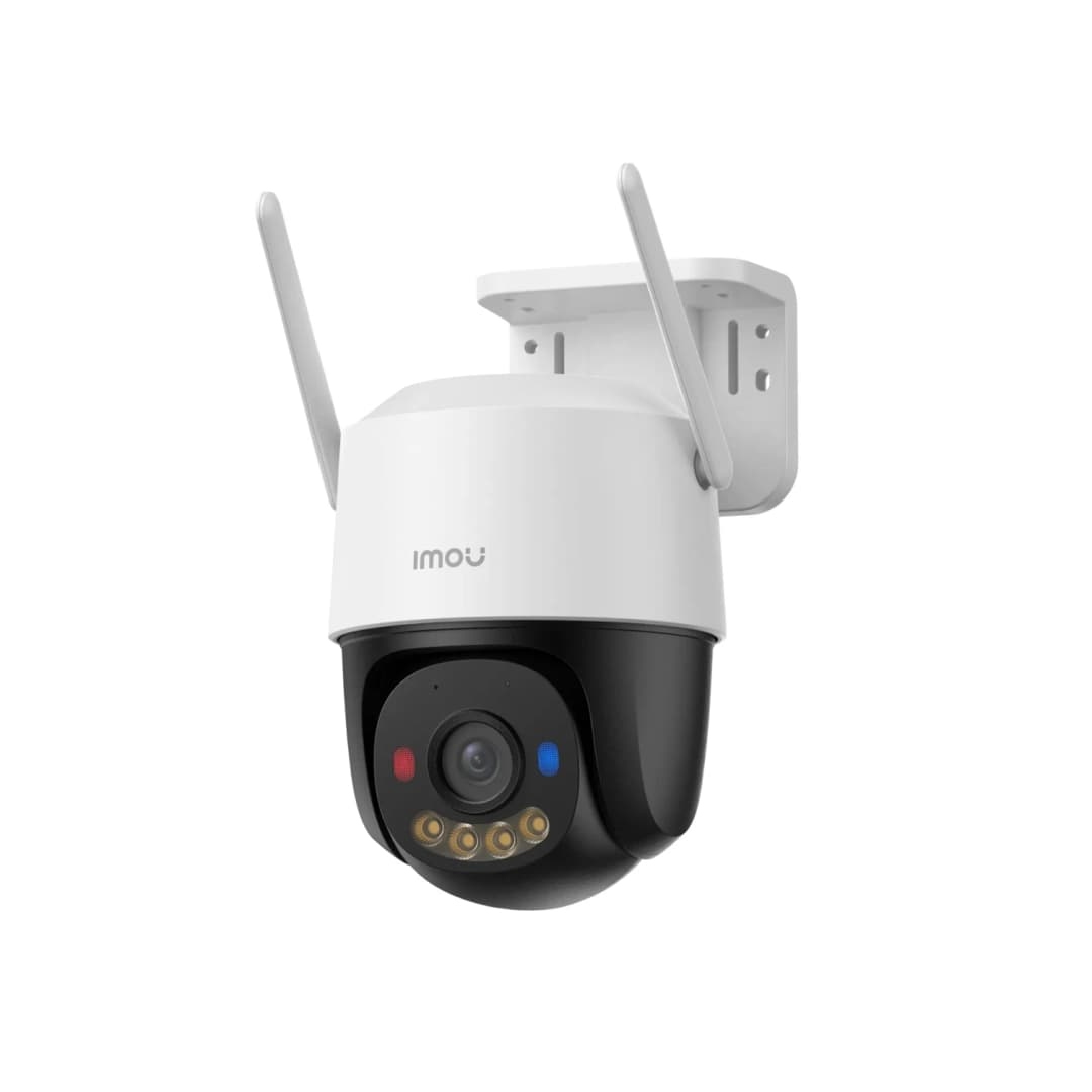 IPC-K7FN-5H0WE-imou