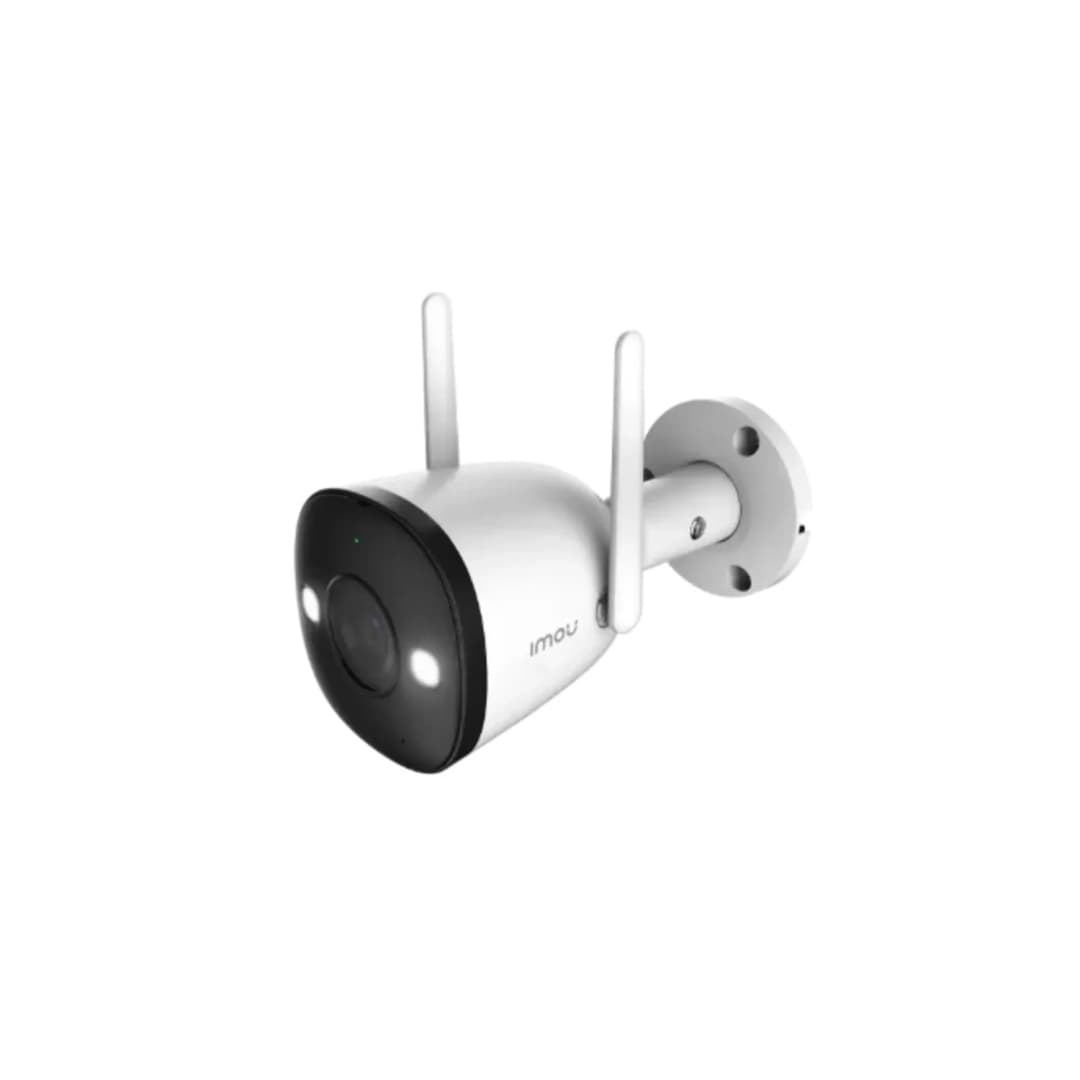 IPC-K3DN-3H0WF-0280B-imou