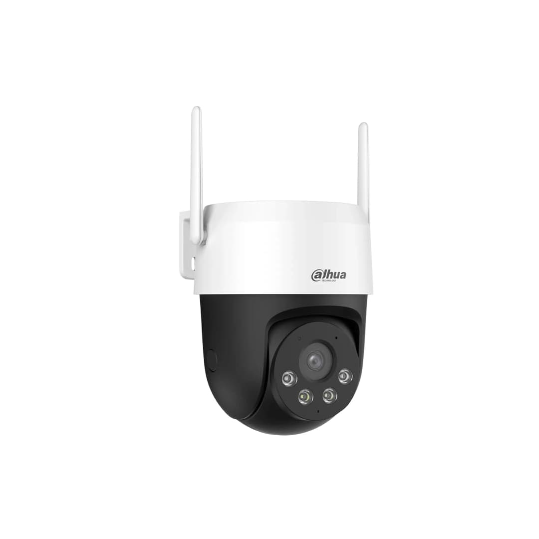 DH-IPC-P3ASP-PV-0400B-S2