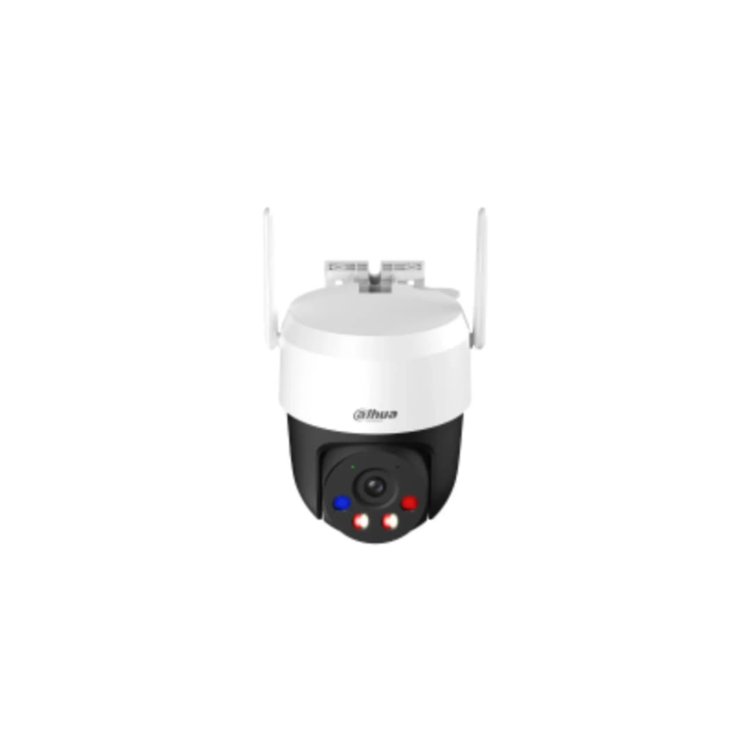 DH-IPC-P5ASP-PV-0400B-S2