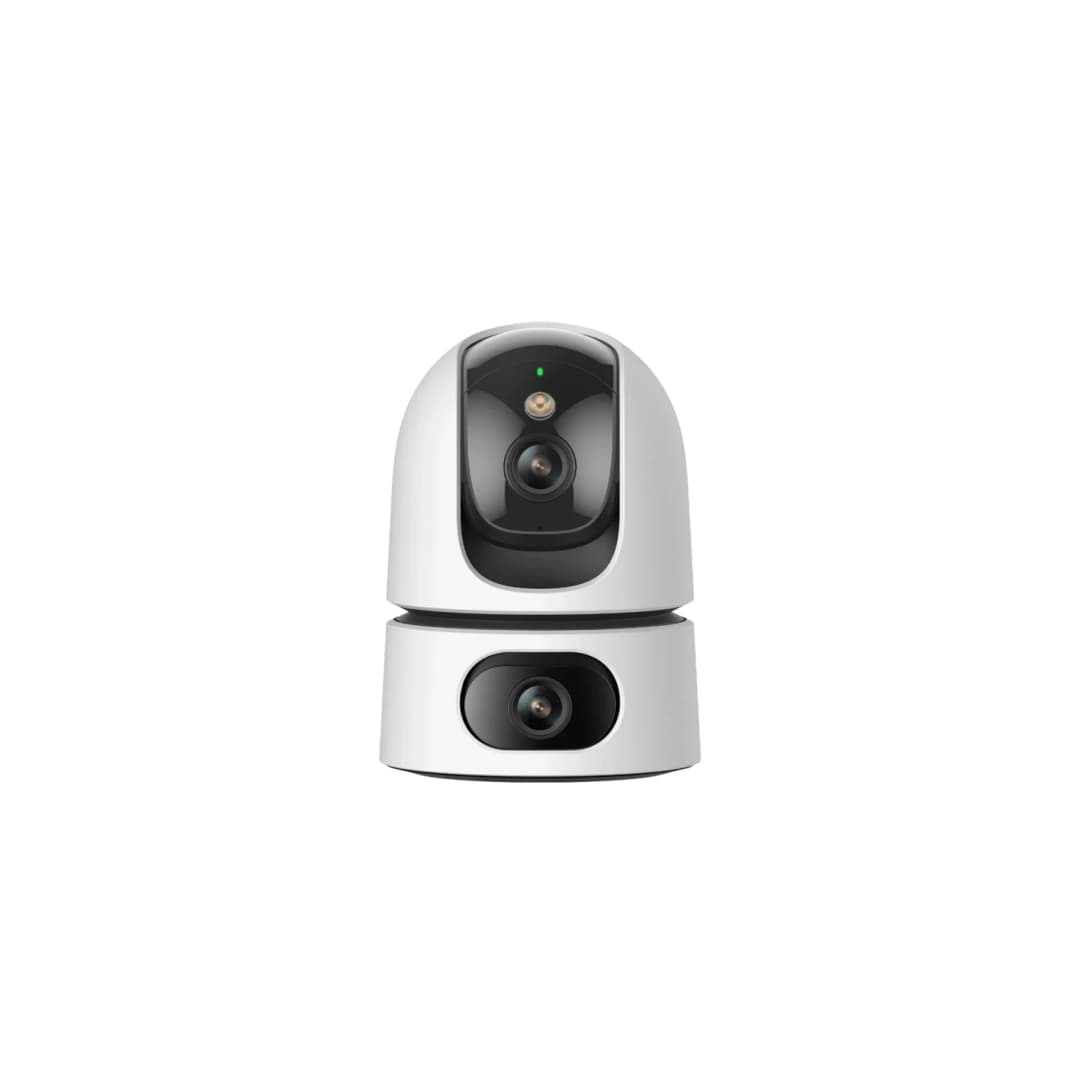 IPC-S2XN-6M0WED-imou