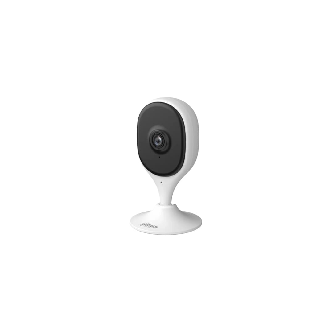 DH-IPC-C3AP-0280B