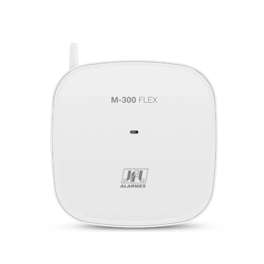 M-300 FLEX