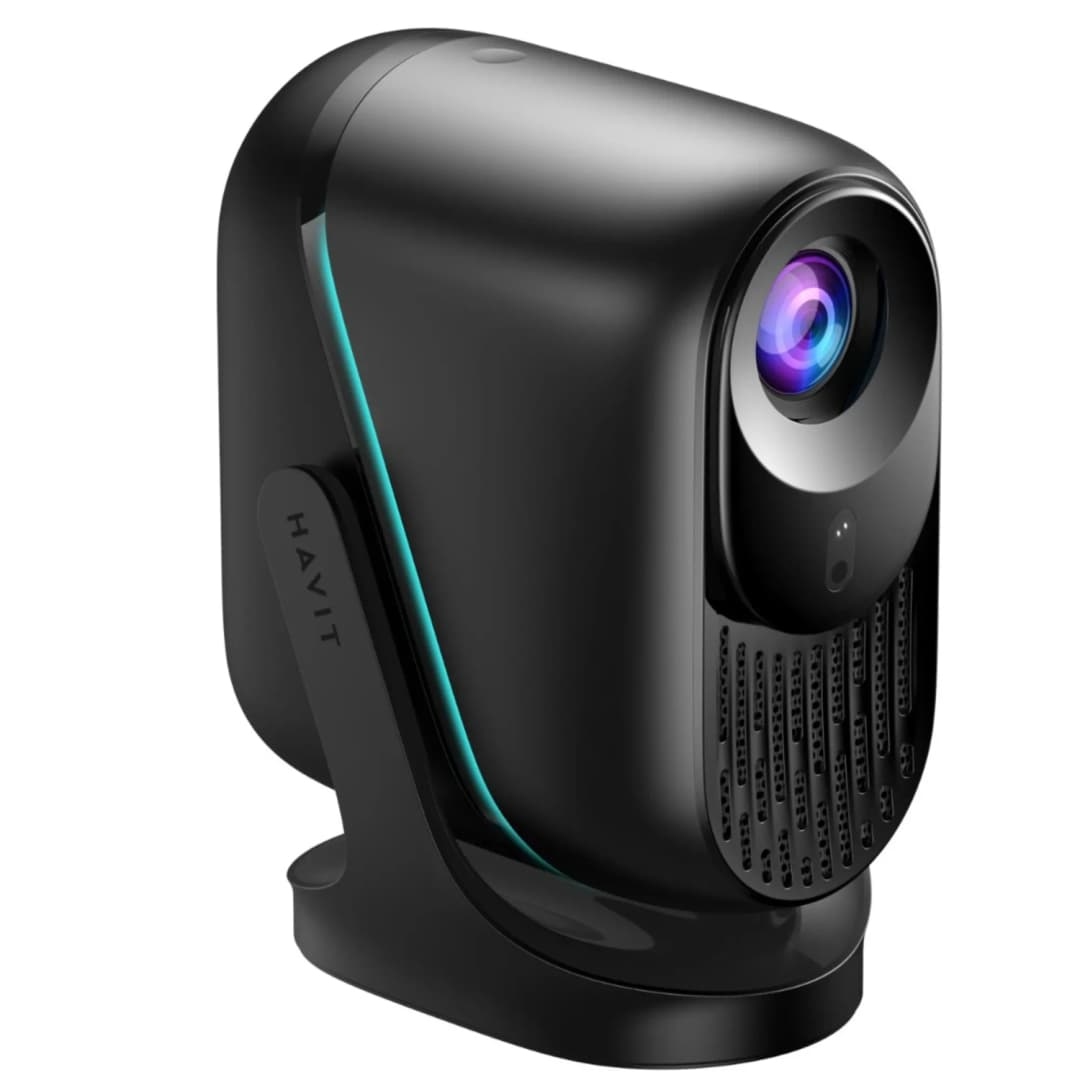 PJ220 PRO-EU-BK