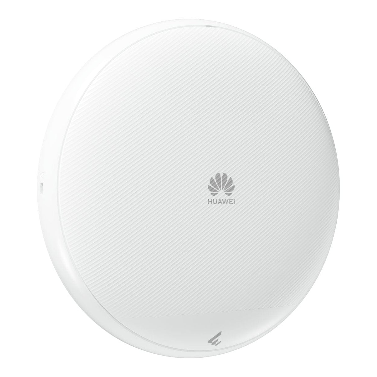 ACCESS POINT WIFI 6 AX3000* FREC.2.4 /5G