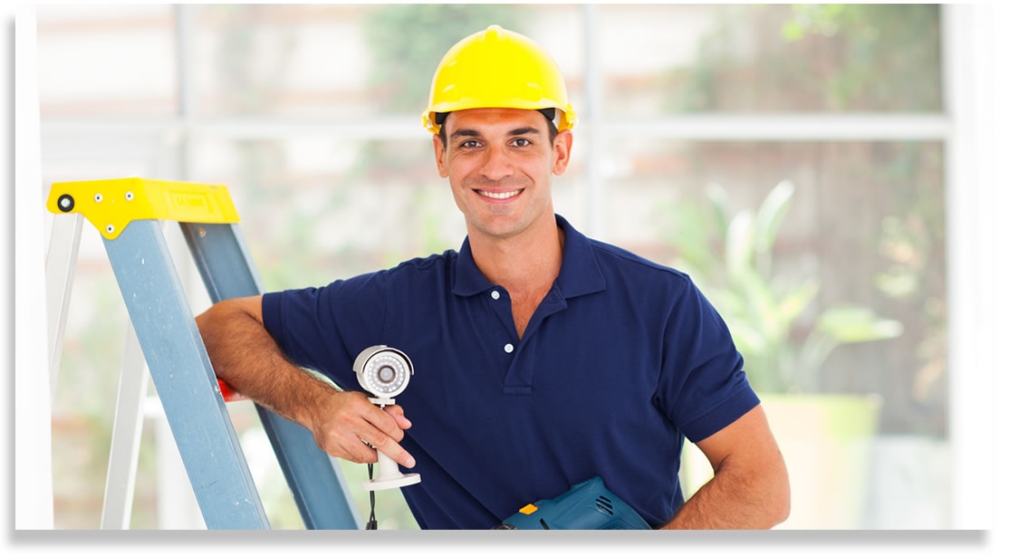 Mantenimiento y soporte técnico